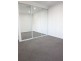 4/3-5 Gordon, Rozelle NSW 2039